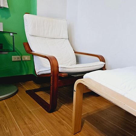 Taitung Sunny Sun B&B المظهر الخارجي الصورة