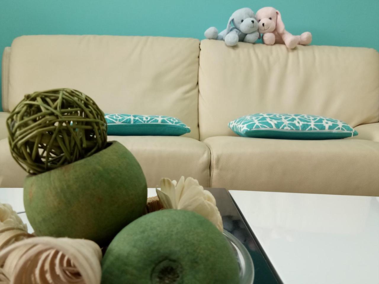 Taitung Sunny Sun B&B المظهر الخارجي الصورة