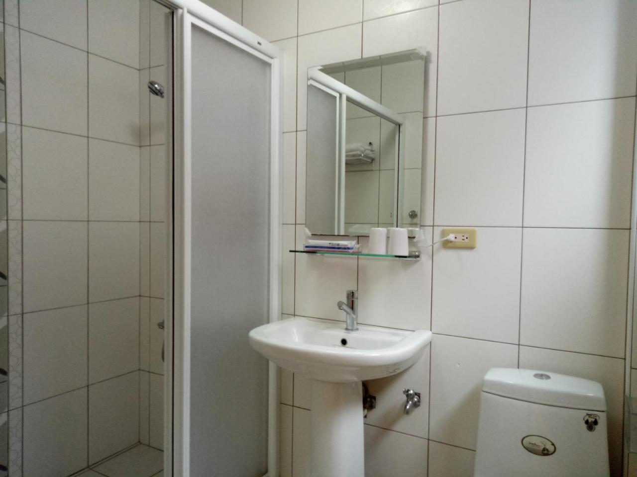 Taitung Sunny Sun B&B المظهر الخارجي الصورة